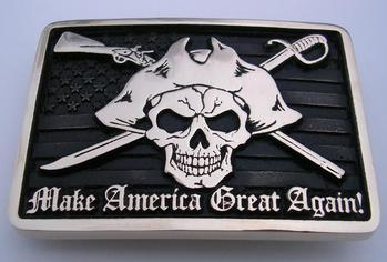 belt buckles near me
